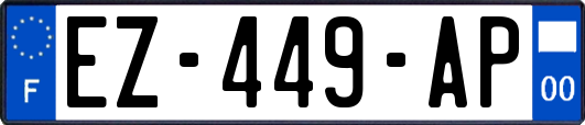 EZ-449-AP