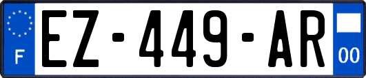 EZ-449-AR