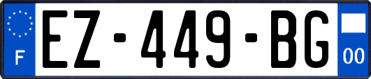 EZ-449-BG