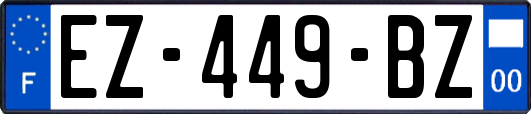 EZ-449-BZ