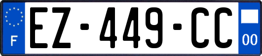 EZ-449-CC