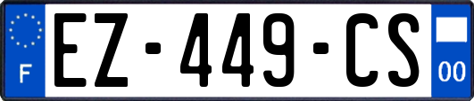 EZ-449-CS