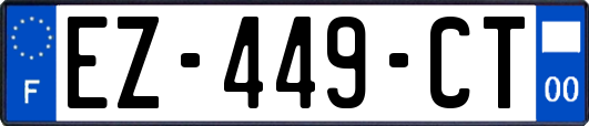 EZ-449-CT