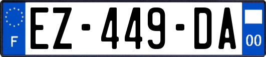 EZ-449-DA