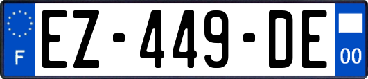 EZ-449-DE