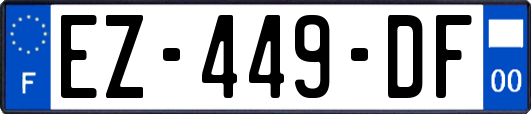 EZ-449-DF