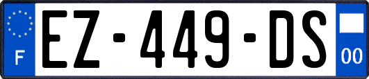 EZ-449-DS