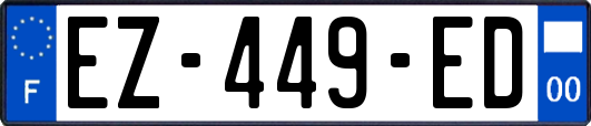 EZ-449-ED