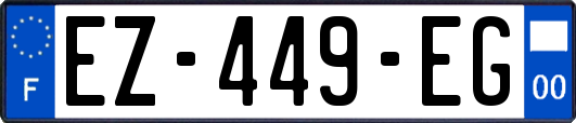 EZ-449-EG