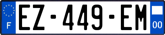 EZ-449-EM