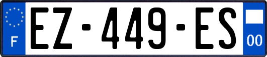 EZ-449-ES