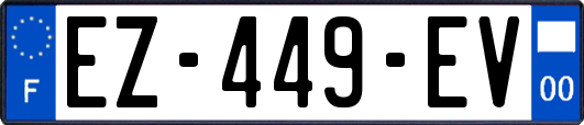 EZ-449-EV