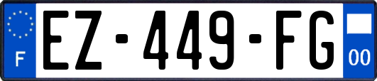 EZ-449-FG