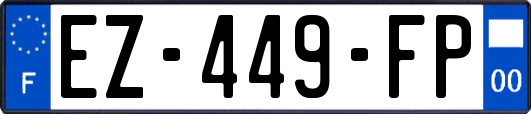 EZ-449-FP