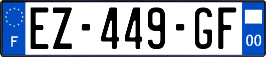 EZ-449-GF