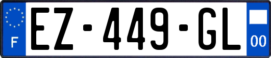 EZ-449-GL