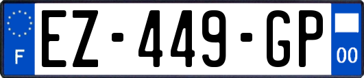 EZ-449-GP