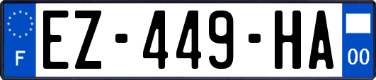 EZ-449-HA