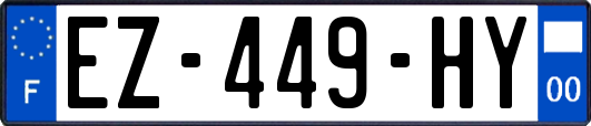 EZ-449-HY