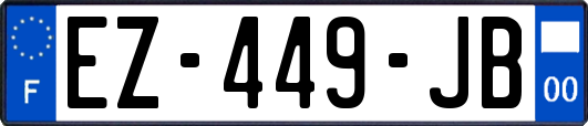 EZ-449-JB