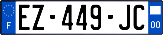 EZ-449-JC