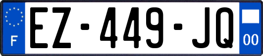 EZ-449-JQ