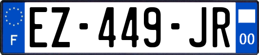 EZ-449-JR