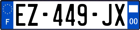 EZ-449-JX