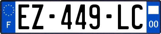 EZ-449-LC