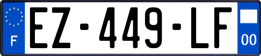 EZ-449-LF