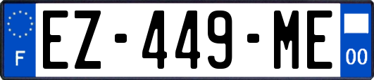 EZ-449-ME