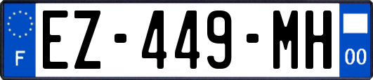 EZ-449-MH