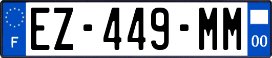 EZ-449-MM