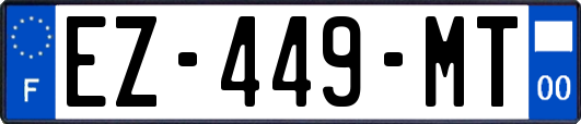 EZ-449-MT