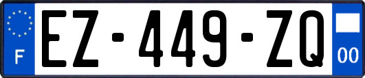 EZ-449-ZQ