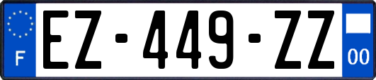 EZ-449-ZZ