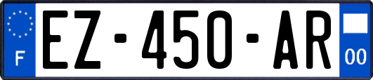 EZ-450-AR