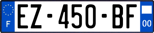 EZ-450-BF