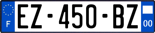 EZ-450-BZ