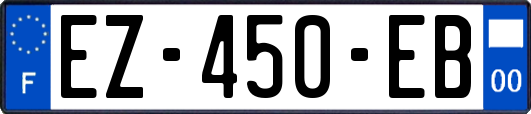 EZ-450-EB