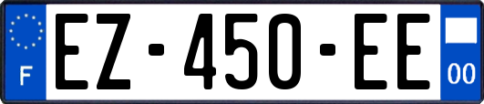 EZ-450-EE