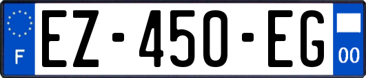 EZ-450-EG