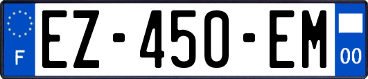 EZ-450-EM