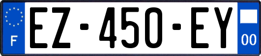 EZ-450-EY