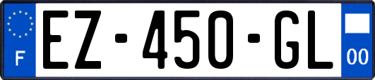 EZ-450-GL