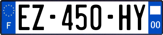 EZ-450-HY