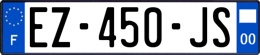 EZ-450-JS