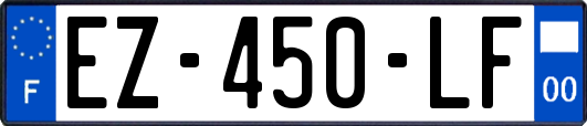 EZ-450-LF