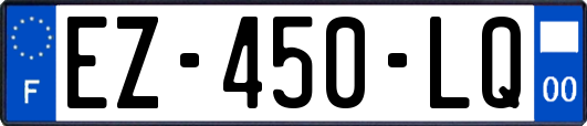 EZ-450-LQ