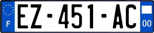 EZ-451-AC